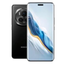 Смартфон HONOR Magic6 Pro 12/512GB ГБ Black фото