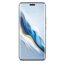 Смартфон HONOR Magic6 Pro 12/512GB ГБ Black фото