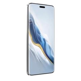 Смартфон HONOR Magic6 Pro 12/512GB ГБ Black фото