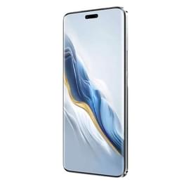 Смартфон HONOR Magic6 Pro 12/512GB ГБ Black фото