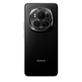 Смартфон HONOR Magic6 Pro 12/512GB ГБ Black фото
