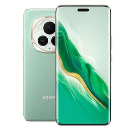 Смартфон HONOR Magic6 Pro 12/512GB ГБ Green фото