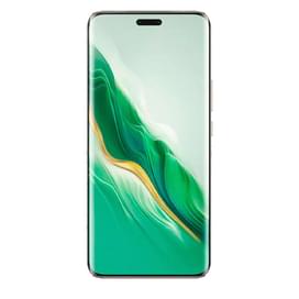 Смартфон HONOR Magic6 Pro 12/512GB ГБ Green фото