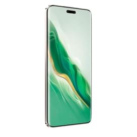 Смартфон HONOR Magic6 Pro 12/512GB ГБ Green фото
