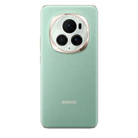 Смартфон HONOR Magic6 Pro 12/512GB ГБ Green фото