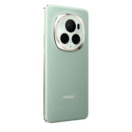Смартфон HONOR Magic6 Pro 12/512GB ГБ Green фото