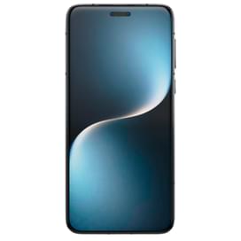 Смартфон HONOR Magic7 Pro 512Gb Черный фото