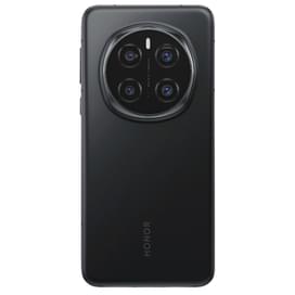 Смартфон HONOR Magic7 Pro 512Gb Черный фото