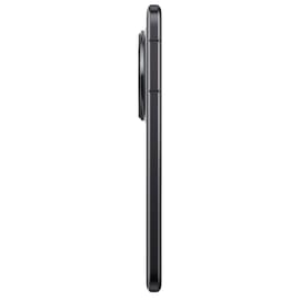 Смартфон HONOR Magic7 Pro 512Gb Черный фото