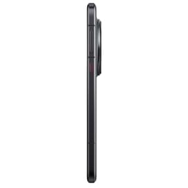 Смартфон HONOR Magic7 Pro 512Gb Черный фото