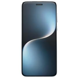 Смартфон HONOR Magic7 Pro 512Gb Лунный серый фото