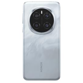 Смартфон HONOR Magic7 Pro 512Gb Лунный серый фото