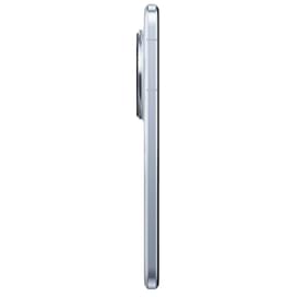 Смартфон HONOR Magic7 Pro 512Gb Лунный серый фото