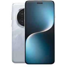 Смартфон HONOR Magic7 Pro 512Gb Лунный серый фото