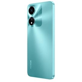 Смартфон Honor X5 Plus 4/64GB Cyan Lake фото