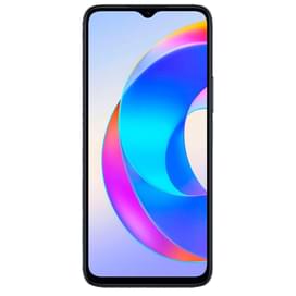 GSM Honor X5 Plus 64GB/4GB THX-6.56-50-4 смартфоны, Midnight Black фото