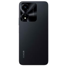 GSM Honor X5 Plus 64GB/4GB THX-6.56-50-4 смартфоны, Midnight Black фото