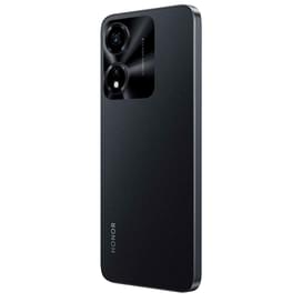 GSM Honor X5 Plus 64GB/4GB THX-6.56-50-4 смартфоны, Midnight Black фото