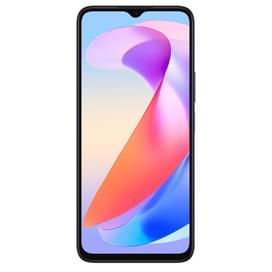 Смартфон Honor X6a 4/128GB Midnight Black фото
