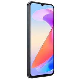 Смартфон Honor X6a 4/128GB Midnight Black фото