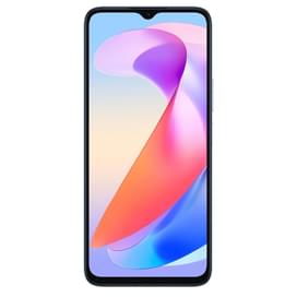 Смартфон Honor X6a 4/128GB Sky Silver фото
