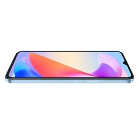 Смартфон Honor X6a 4/128GB Sky Silver фото