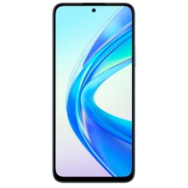 GSM Honor X7b 8/128/6.8/108 смартфоны, Flowing Silver фото