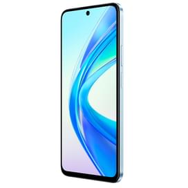 GSM Honor X7b 8/128/6.8/108 смартфоны, Flowing Silver фото
