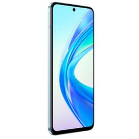 GSM Honor X7b 8/128/6.8/108 смартфоны, Flowing Silver фото