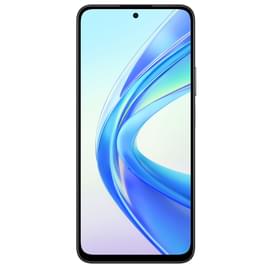 Смартфон Honor X7b 8/128GB Midnight Black фото