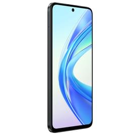 Смартфон Honor X7b 8/128GB Midnight Black фото