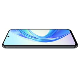 Смартфон Honor X7b 8/128GB Midnight Black фото
