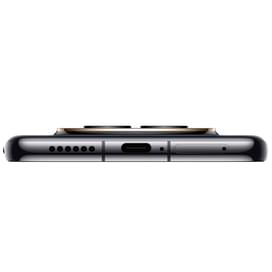 Смартфон HUAWEI Mate 50 8/256GB Black фото