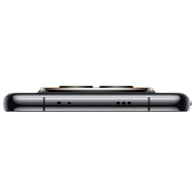 Смартфон HUAWEI Mate 50 8/256GB Black фото