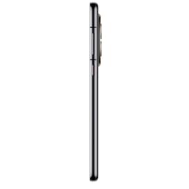 Смартфон HUAWEI Mate 50 8/256GB Black фото