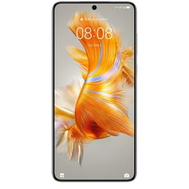 Смартфон HUAWEI Mate 50 8/256GB Black фото