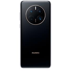 Смартфон HUAWEI Mate 50 Pro 256GB Black фото