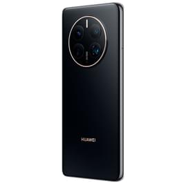 Смартфон HUAWEI Mate 50 Pro 8/256GB Black фото