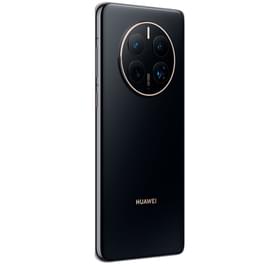 Смартфон HUAWEI Mate 50 Pro 8/256GB Black фото