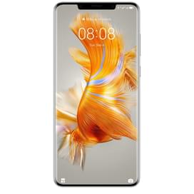 Смартфон HUAWEI Mate 50 Pro 256Gb Silver фото