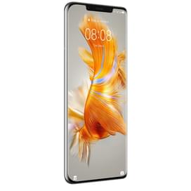 Смартфон HUAWEI Mate 50 Pro 8/256GB Silver фото