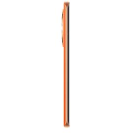 Смартфон HUAWEI Mate 50 Pro 8/512GB Orange фото