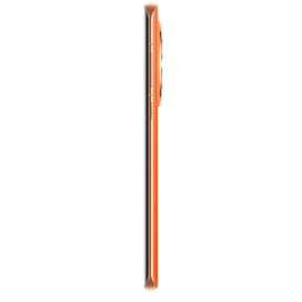Смартфон HUAWEI Mate 50 Pro 8/512GB Orange фото