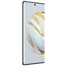 Смартфон HUAWEI nova 10 8/128GB Starry Black фото