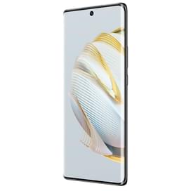 Смартфон HUAWEI nova 10 8/128GB Starry Black фото
