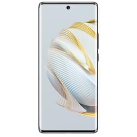 Смартфон HUAWEI nova 10 8/128GB Starry Black фото