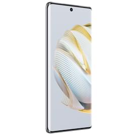 Смартфон HUAWEI nova 10 8/128GB Starry Silver фото