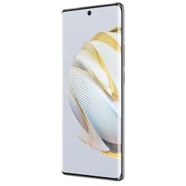 Смартфон HUAWEI nova 10 128GB Starry Silver фото