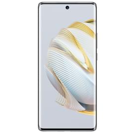 Смартфон HUAWEI nova 10 8/128GB Starry Silver фото