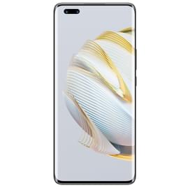 Смартфон HUAWEI nova 10 Pro 8/256GB Starry Black фото